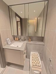 Canberra Crescent Residences (D27), Apartment #554403401